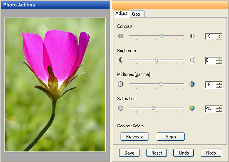 FotoVision-2