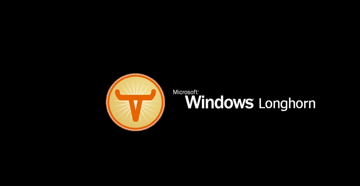 Least Privilege and Longhorn Security