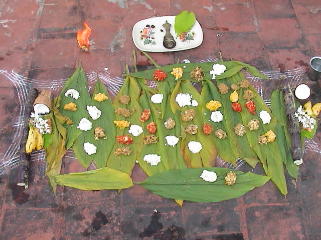 பொங்கல் பானை