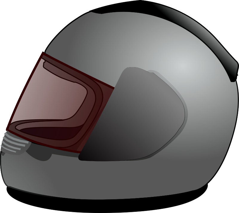 Courtesy: https://openclipart.org