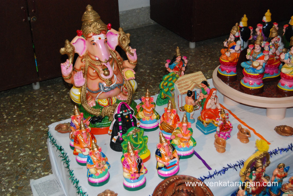 Navarathri-Golu-2007-10