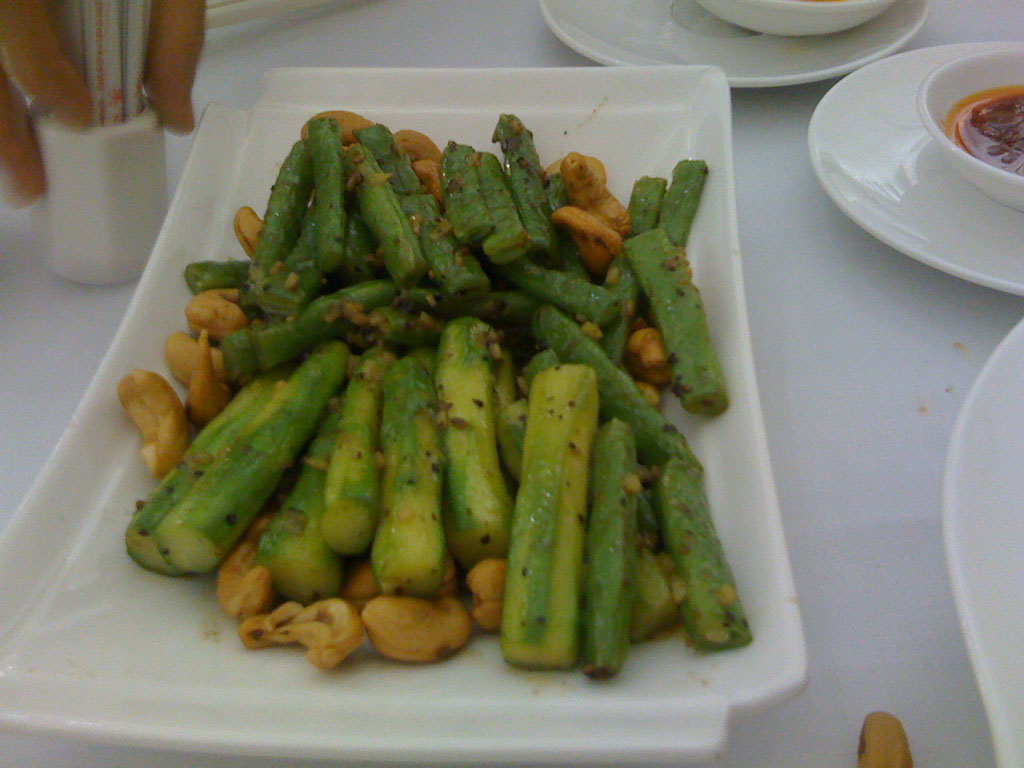 Hk-Airport-Vegetarian-2