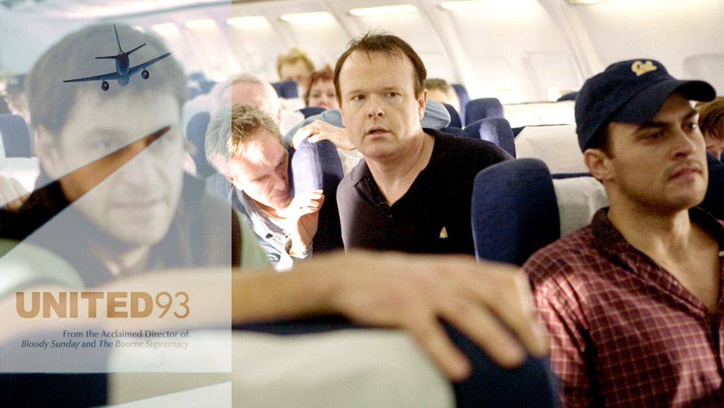 United 93
