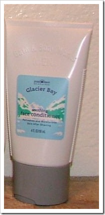 Bath-and-Body-Works-Face-Conditioner