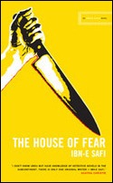 The-House-Of-Fear