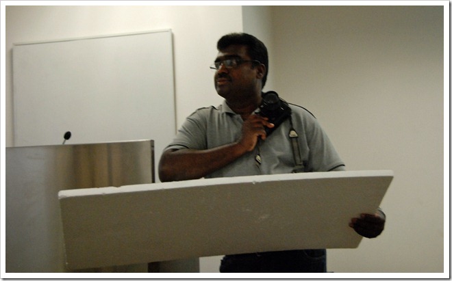 Photography-Workshop2