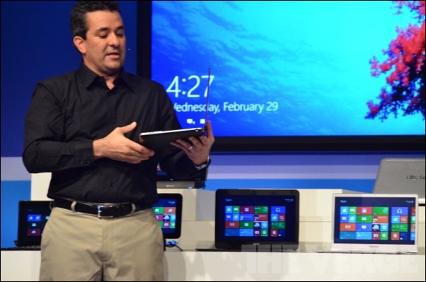 Windows8-CP-5