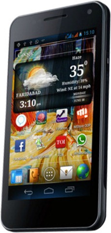 micromax-a90s-2