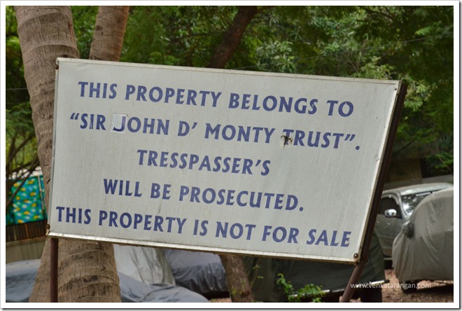 Chennai-Alwarpet-Tour11