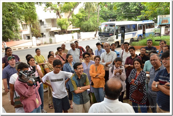 Chennai-Alwarpet-Tour12