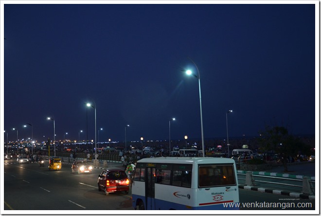 Chennai-Marina-Evening (1)