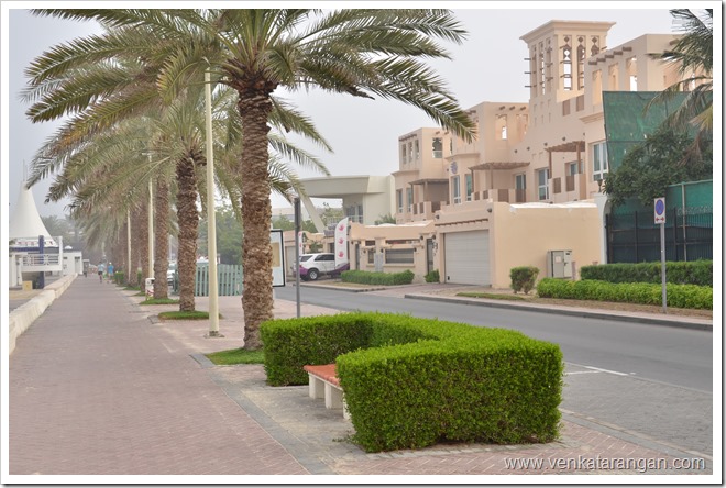 Jumeriah Beach Jumeriah Beach