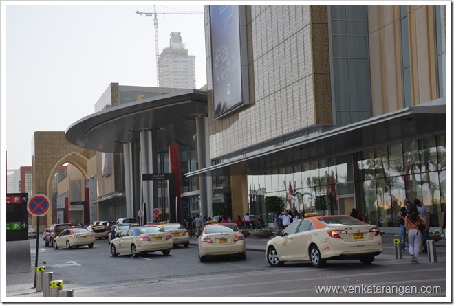 DUB_1095 Dubai Mall