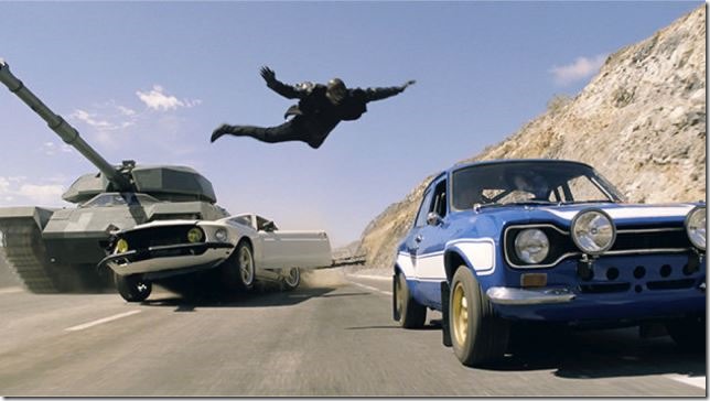 fast-furious-6-1
