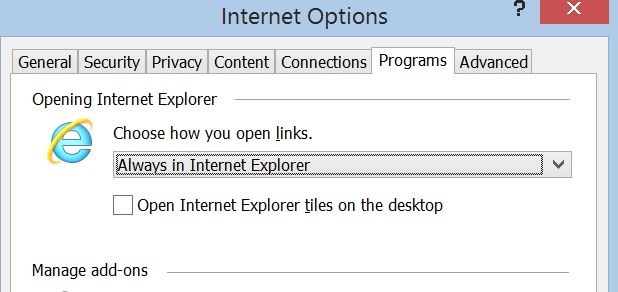 IE-Metro-Default