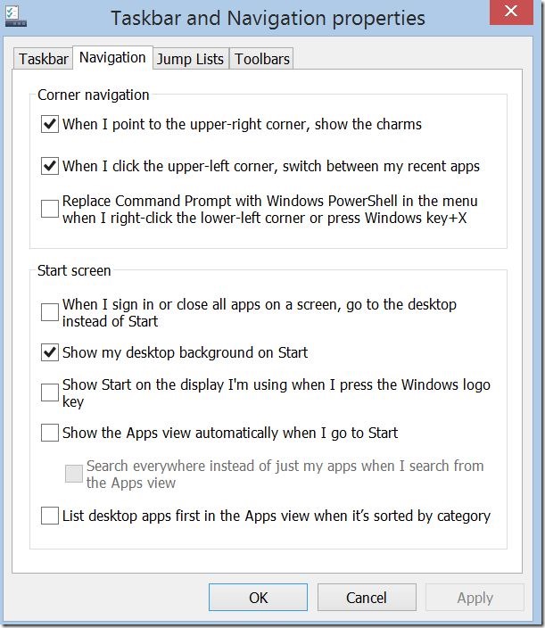 Windows8dot1-Navigation