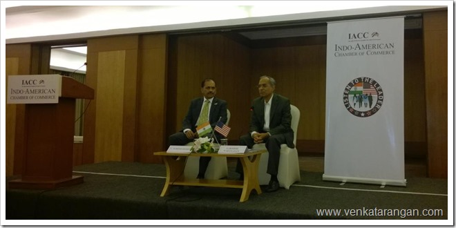 IACC-10Dec2013-CTS-MrLakshmiNarayan