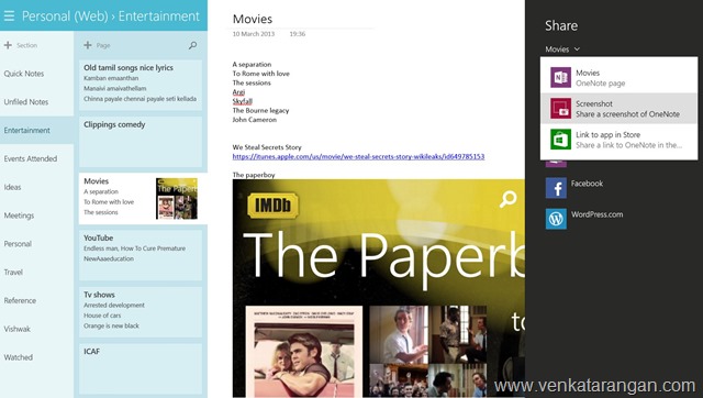 Screenshot-in-Apps-Windows81