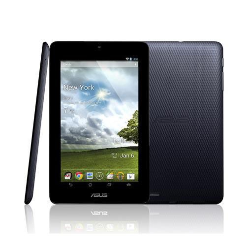 asus-tablet