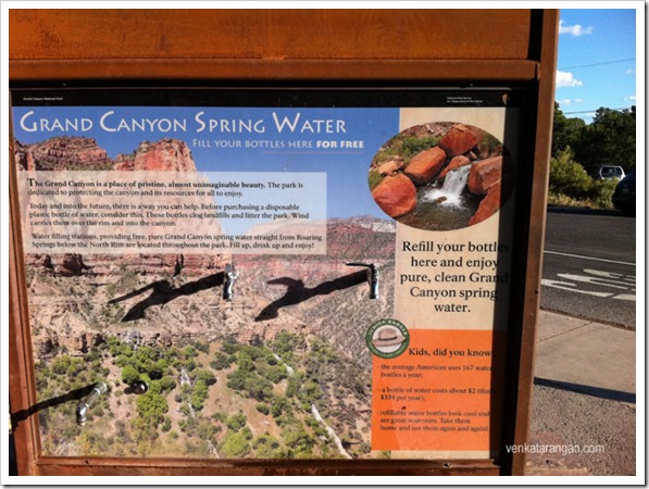 Grand Canyon Sep 2011 (15)