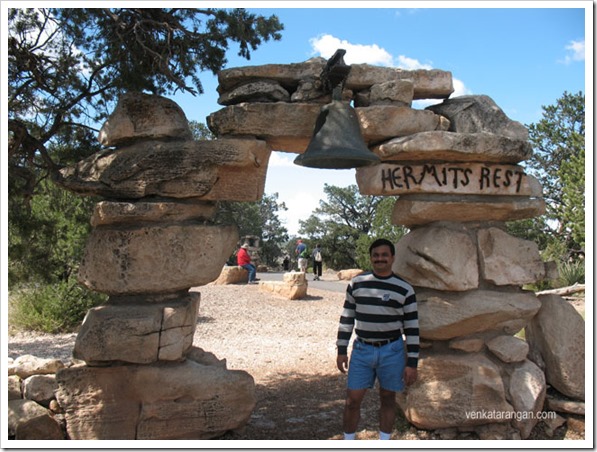 Grand Canyon Sep 2011 (44)