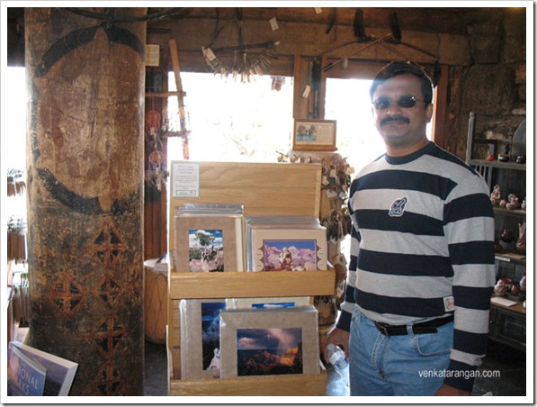 Grand Canyon Sep 2011 (50)