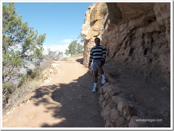 Grand Canyon Sep 2011 (57)