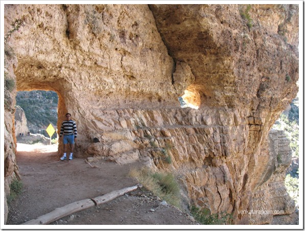 Grand Canyon Sep 2011 (60)