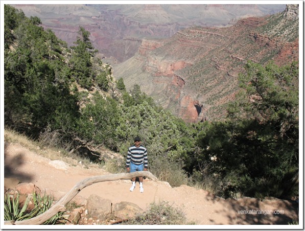 Grand Canyon Sep 2011 (66)