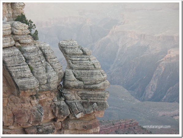 Grand Canyon Sep 2011 (90)