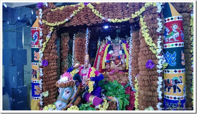 sri-hanuman-jayanthi-1