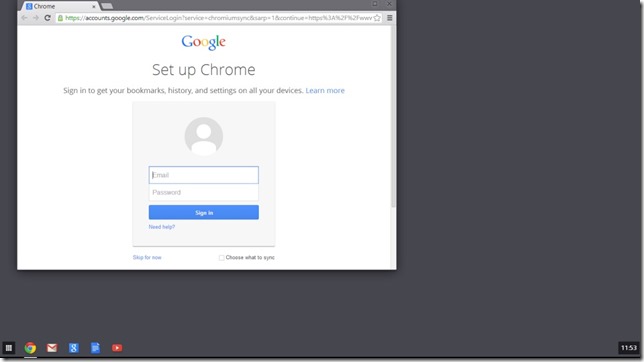 Chrome-Browser-Metro
