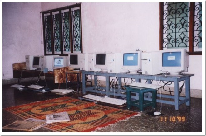 venkat with friends19