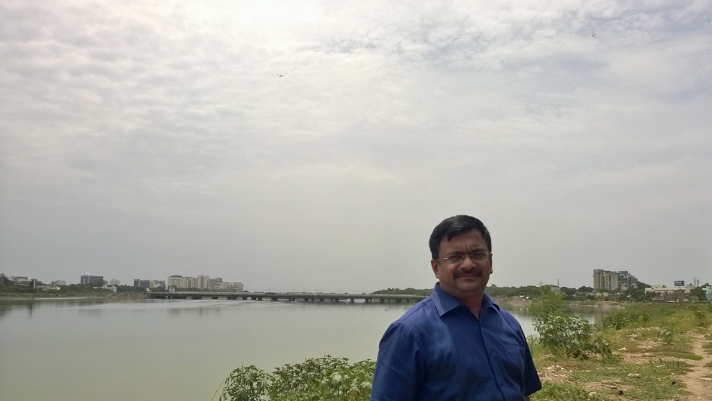 Chennai-Adyar-RiverBank2