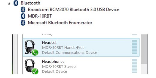 bluetooth-windows8-sony-mdr10rbt