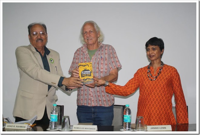 My_Husband_and_Other_Animals