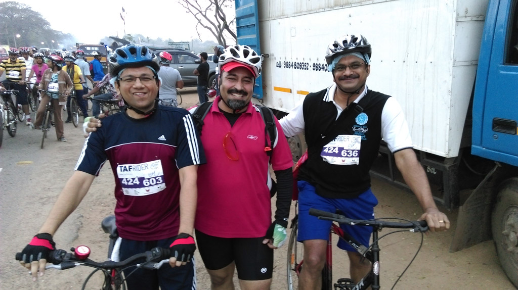 Cycling-8Feb2015-2