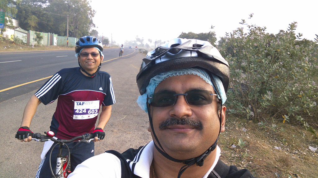 Cycling-8Feb2015-3