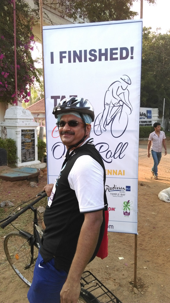 Cycling-8Feb2015-4