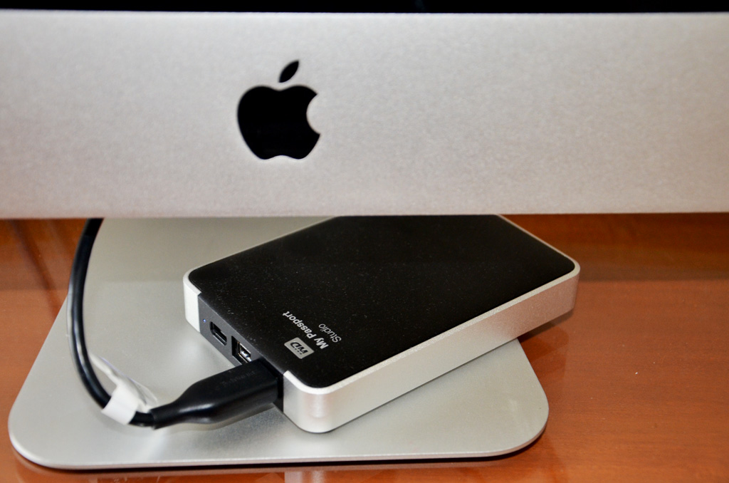 WD-My-Passport-Firewire800-iMac
