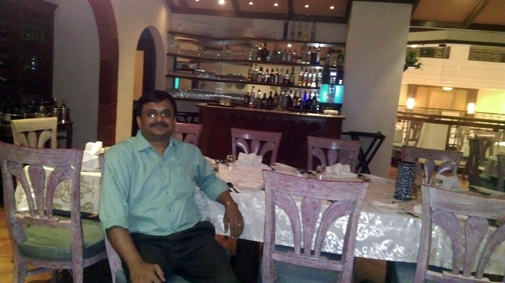 GRT-Chennai-Mediterranean
