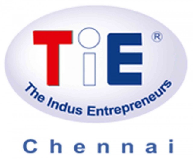 tie-Chennai