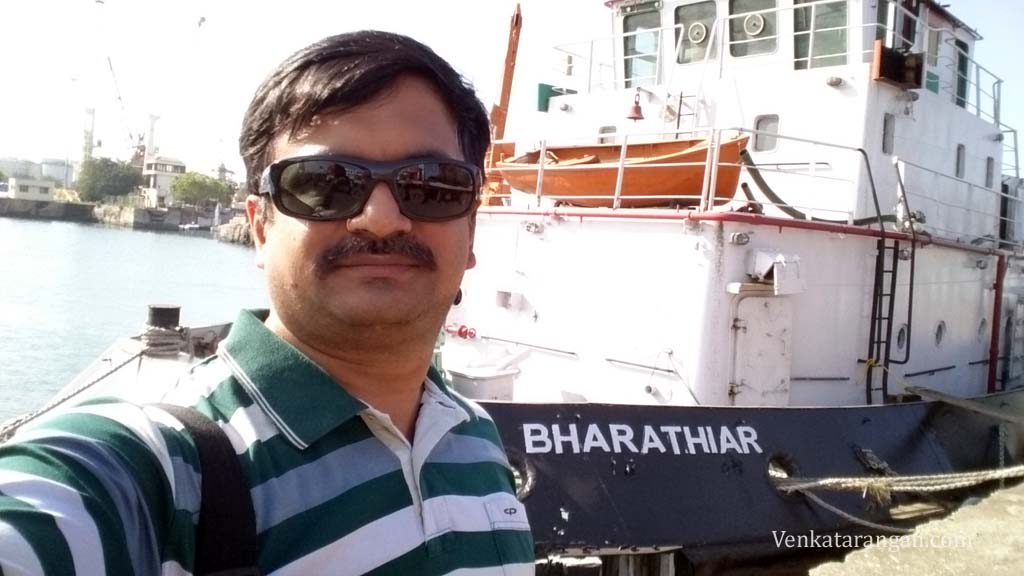 Chennai-Port-Walk-220