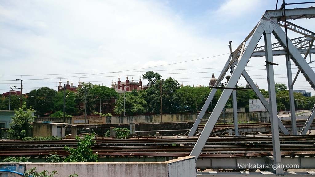 Chennai-Port-Walk-246