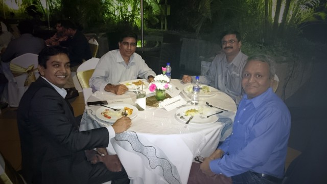 With-T-K-Rengarajan-CVP-Microsoft-Corp-1