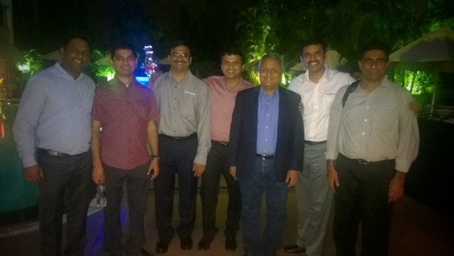 With-T-K-Rengarajan-CVP-Microsoft-Corp-2