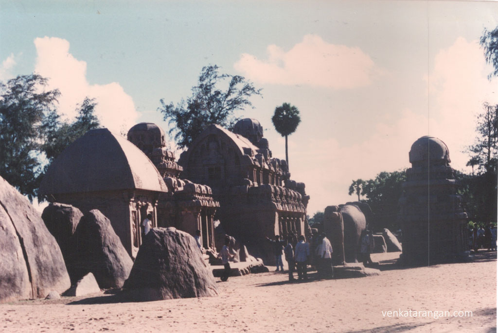 Mamalapuram105