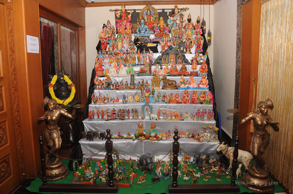 AnnaLakshmi-05