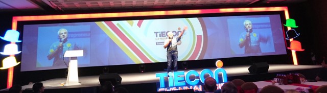 TieCON2015-MaheshMurthy