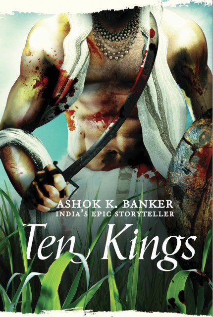 Ten-Kings
